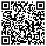 QR Code for Cigarettes Express in Missoula, MT 59801