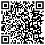 QR Code for Concert Technologies in Butte, MT 59701
