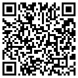 QR Code for Coolidge Tim & Billiette in Kevin, MT 59454
