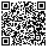 QR Code for Creative Stitches in Helena, MT 59602