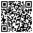 QR Code for Croft Petroleum in Kevin, MT 59454