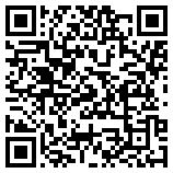 QR Code for Crow Tribes in Fort Smith, MT 59035