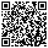 QR Code for D'autremont Complex in Lewistown, MT 59457