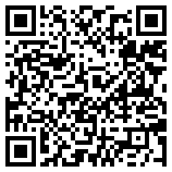 QR Code for Dish Network - General Information in Great Falls, MT 59401