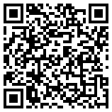 QR Code for Excel Drilling in Belgrade, MT 59714