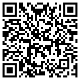 QR Code for Executive Services in Bozeman, MT 59715