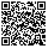QR Code for Felstet Disposal Service in Superior, MT 59872