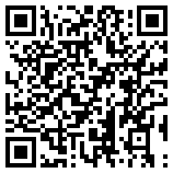 QR Code for Flathead in Kalispell, MT 59901