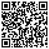 QR Code for Flowers Ranch in Ashland, MT 59003