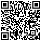 QR Code for Ford Mercury Sales & Service - Service in Hamilton, MT 59840