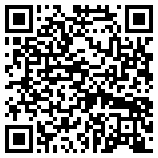 QR Code for Gallatin Search & Rescue in West Yellowstone, MT 59758