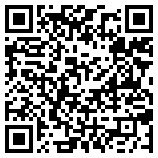 QR Code for Franz Bakery in Butte, MT 59701