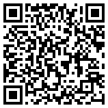 QR Code for Gray Construction in Billings, MT 59102