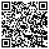 QR Code for Great Bear Foundation in Missoula, MT 59802