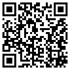 QR Code for Greene James D in Helena, MT 59601