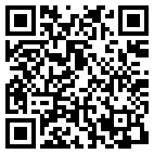 QR Code for Hayhook in Livingston, MT 59047