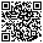 QR Code for Head Start - Cut Bank in Cut Bank, MT 59427
