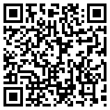 QR Code for Ing Reliastar in Great Falls, MT 59401