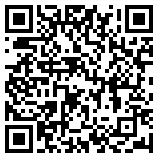 QR Code for Jason Nichols Sprinklers in Great Falls, MT 59403