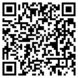 QR Code for Jc Billion Gm - Gm Nissan Parts in Bozeman, MT 59718