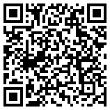 QR Code for Siers Construction in Billings, MT 59101