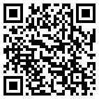 QR Code for Kite Cattle in Roundup, MT 59072