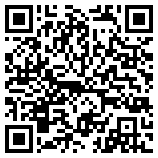 QR Code for Law Construction in Poplar, MT 59255