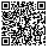 QR Code for MR Concrete in Billings, MT 59101