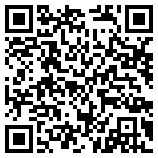 QR Code for Mental Health Montana in Butte, MT 59701