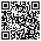 QR Code for Milams in Alder, MT 59710