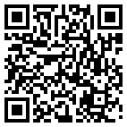 QR Code for Mojava in Bozeman, MT 59718