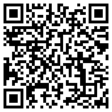 QR Code for Montana Mountain View Ranch in Ovando, MT 59854
