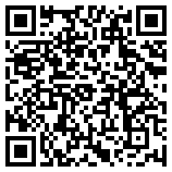 QR Code for Big Timber Ace Hardware in Big Timber, MT 59011