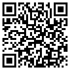 QR Code for O'Conner Robert in Missoula, MT 59801