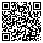 QR Code for Phillips in Saco, MT 59261