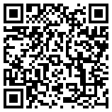 QR Code for Premier Building Systems in Belgrade, MT 59714