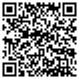 QR Code for Wilson Leslie FNP in Helena, MT 59602