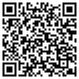 QR Code for Riverside Hardware in Livingston, MT 59047