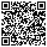 QR Code for Rocky in Kalispell, MT 59901