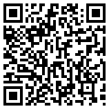 QR Code for Schools in Conrad, MT 59425