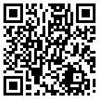 QR Code for Shangri LA in Billings, MT 59101