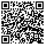 QR Code for Solid Rock Concrete in Choteau, MT 59422