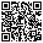 QR Code for Special K Ranch in Columbus, MT 59019