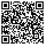 QR Code for St Benedict's Church in Roundup, MT 59072