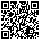 QR Code for Stonewerx Inc in Three Forks, MT 59752