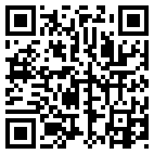 QR Code for Strong Water in Missoula, MT 59801