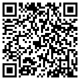 QR Code for Sunlight Ranch-Flat Iron Unit in Wyola, MT 59089