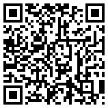 QR Code for Sunset Motel in Saint Ignatius, MT 59865