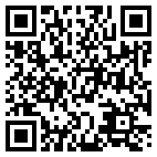 QR Code for The Pollard Hotel in Joliet, MT 59041