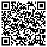 QR Code for Tom's Custom Woodworking in Ennis, MT 59729